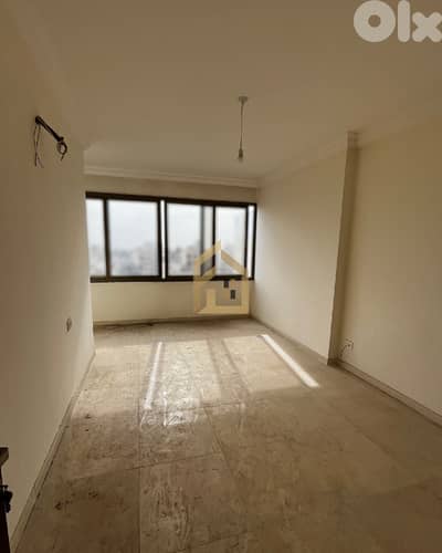 Apartment for sale in Burj abi Haidar CN10  للبيع في برج أبي حيدر