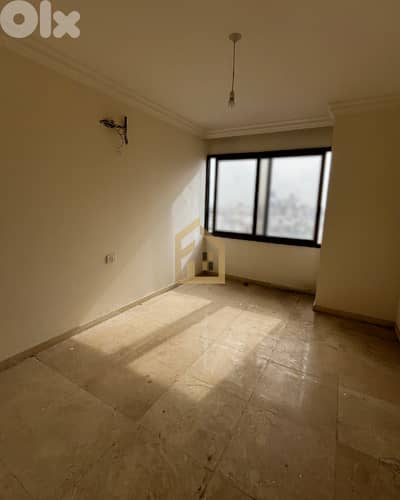 Apartment for sale in Burj abi Haidar CN10  للبيع في برج أبي حيدر