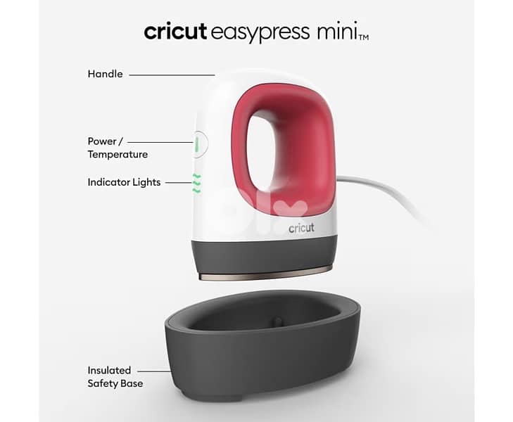 cricut machines 1
