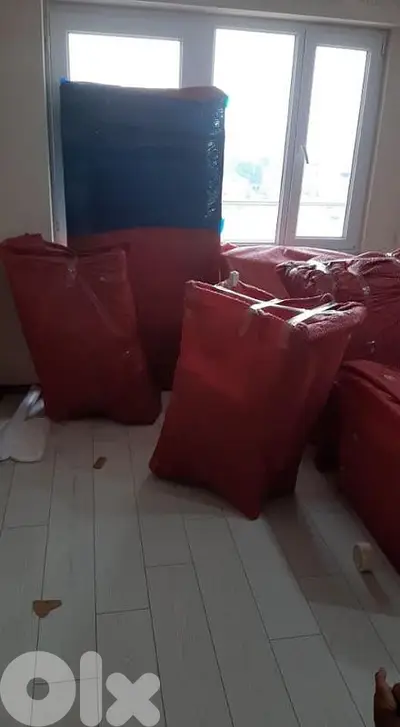 نقليات اثاث اوتوفجص