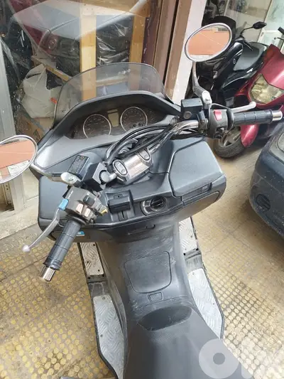 skywave type 4 skywave type 4