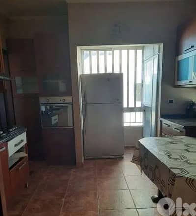 apparemment for rent