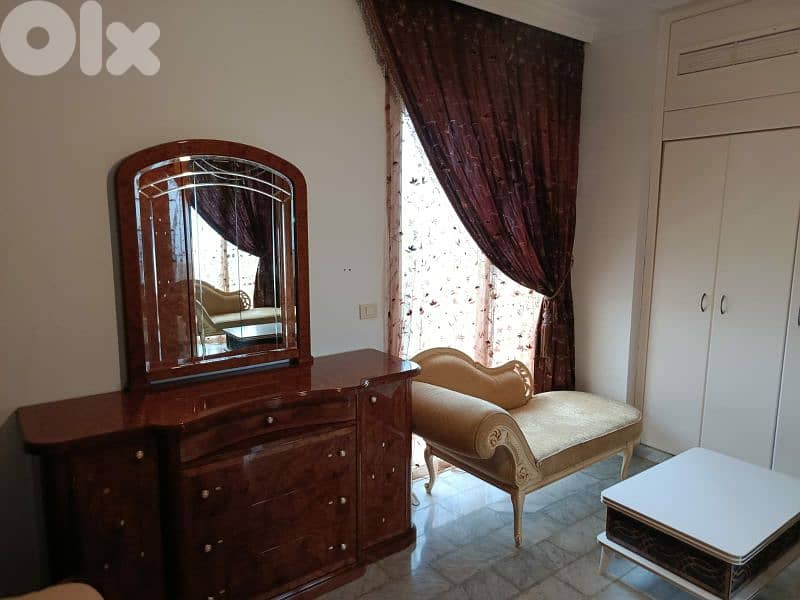 فرش بيت للبيع 3