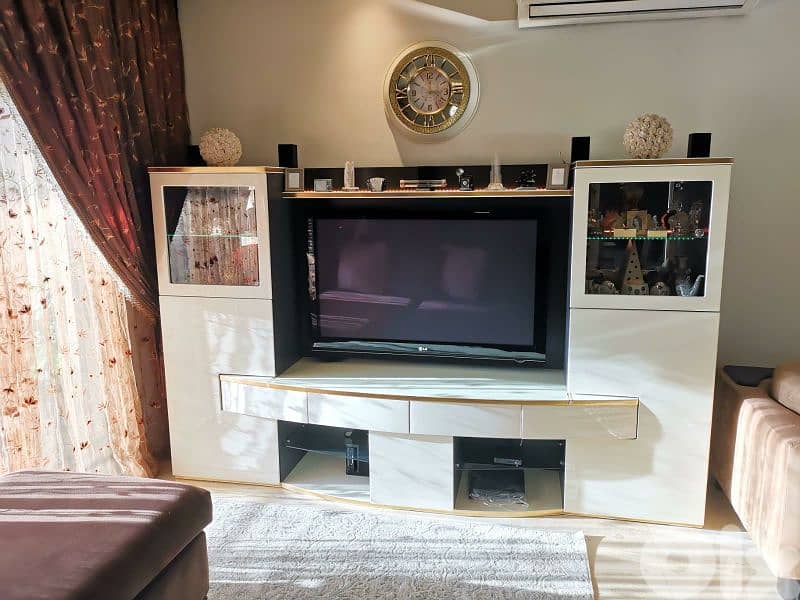 فرش بيت للبيع 9