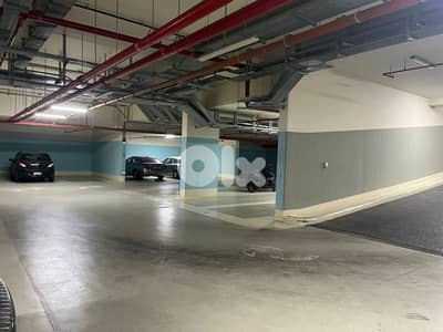 office for sale in achrafieh مكتب للبيع في الأشرفية