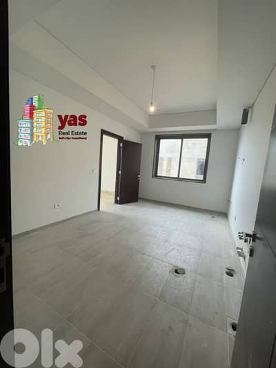 Beit Mery 303m2 | Rooftop Duplex | 41m2 Terrace | Prime Location | OH