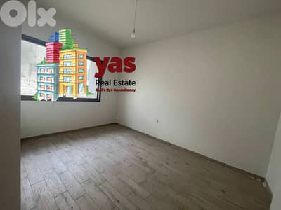 Beit Mery 303m2 | Rooftop Duplex | 41m2 Terrace | Prime Location | OH