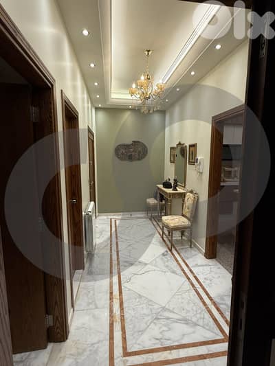 calm street/Brand New/Baabda Town/بعبدا  ! REF#GG132716 !