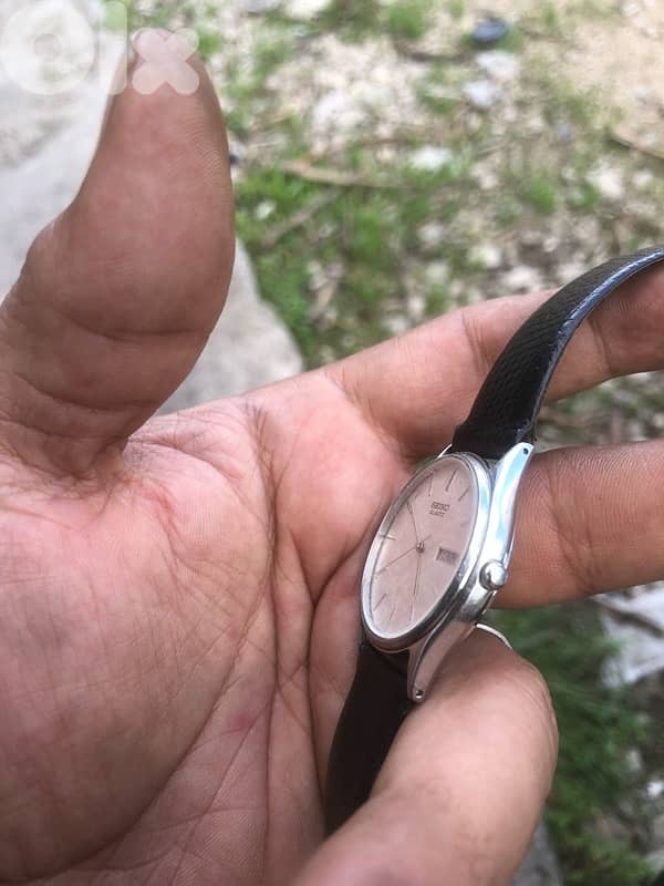 سايكو نادره 1