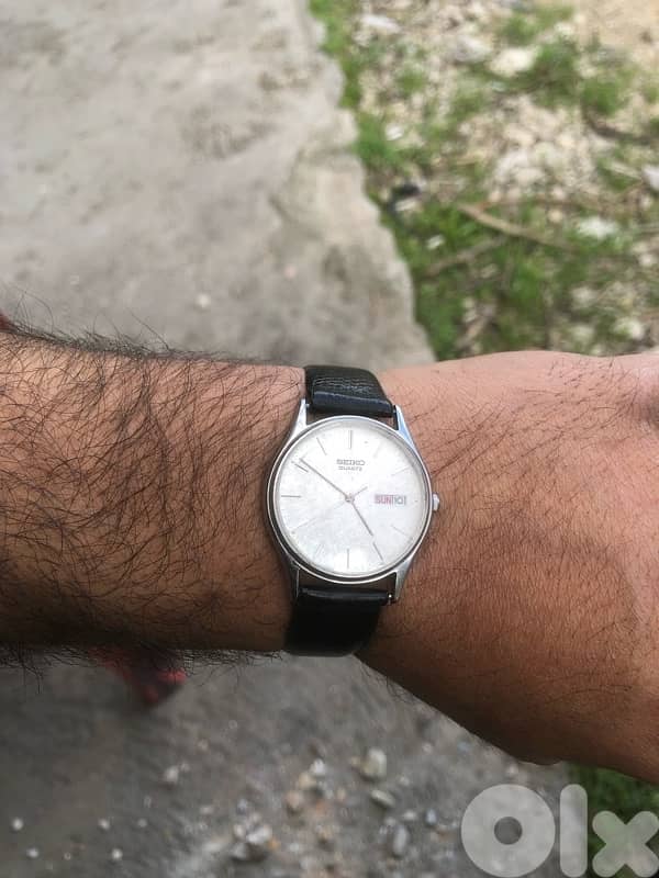 سايكو نادره 2