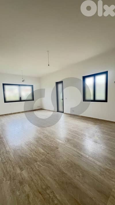 Modern Mountain View Living in the Heart of Dbayeh/ ضبية REF#KD132726