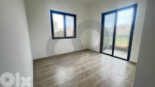 Modern Mountain View Living in the Heart of Dbayeh/ ضبية REF#KD132726
