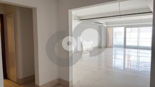 Janitor  services ,Underground parking ,Saifi /الصيفي  REF#NA132730