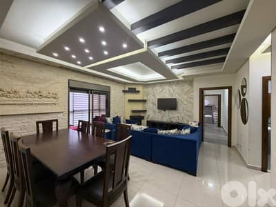 Apartment for Sale in Douar شقة للبيع في دوار