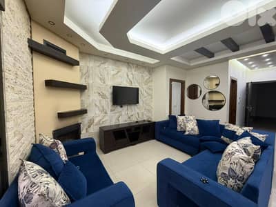 Apartment for Sale in Douar شقة للبيع في دوار