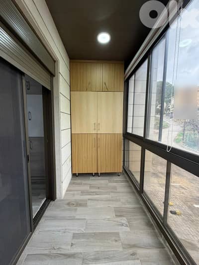 Apartment for Sale in Douar شقة للبيع في دوار