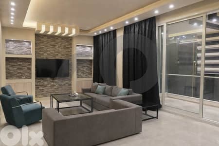 Prime location, Elevator, janitor, Ras Al Nabaa/رأس النبع REF#IK132733