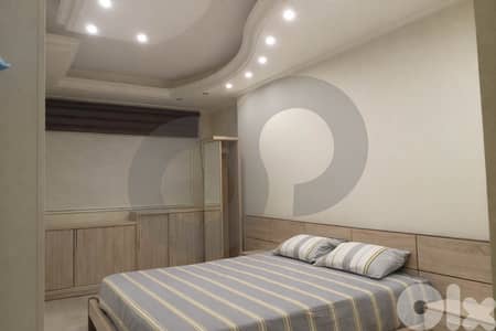 Prime location, Elevator, janitor, Ras Al Nabaa/رأس النبع REF#IK132733