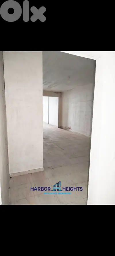 Shop for Rent in Fanar محل للإيجار في الفنار