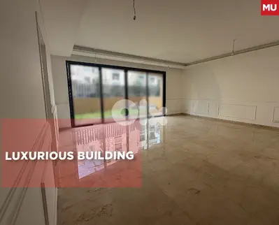 Luxurious building ,Storage room, Hazmieh/حازميه REF#MU132734