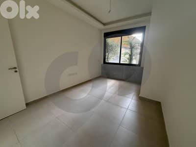 Luxurious building ,Storage room, Hazmieh/حازميه REF#MU132734