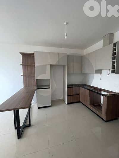 covered parking, elevator, storage, halat/حالات  REF#NI132736