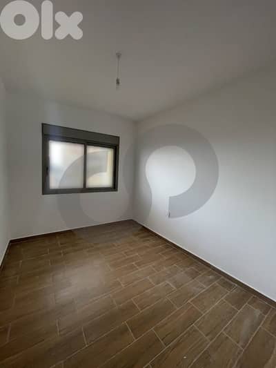 covered parking, elevator, storage, halat/حالات  REF#NI132736