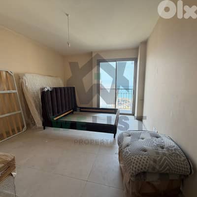 Apartment for sale in Haret Sakher شقة للبيع في  حارة صخر