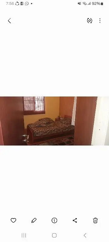 جل الديب قرب الجامعة اللبنانية