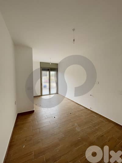 Brand New , Cave ,Underground Parking ,Halat/ حالات  REF#NI132737