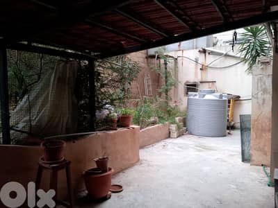 شقة للبيع في انطلياس Apartment for sale in Antelias