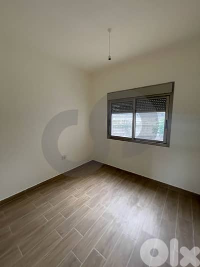 Underground Parking ,Brand New ,Halat / حالات REF#NI132739