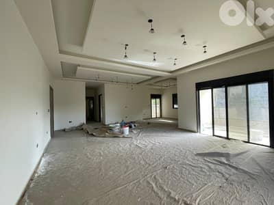 GMK226YAJ - Duplex For Sale In Jeita - دوبلكس للبيع في جعيتا