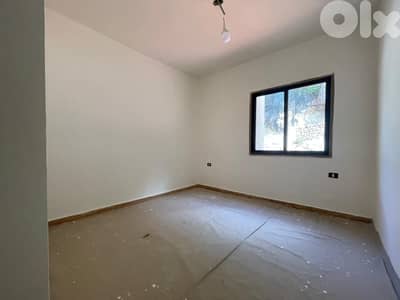 GMK226YAJ - Duplex For Sale In Jeita - دوبلكس للبيع في جعيتا