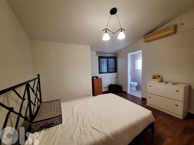 RABIEH PRIME + ROOF | FULL SEA VIEW | 350SQ , (RA-144) RABIEH PRIME + ROOF | FULL SEA VIEW | 350SQ , (RA-144)