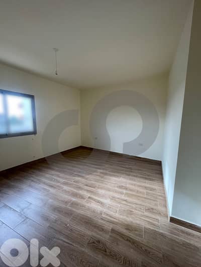 Terrace, elevator, parking, zgharta, Majdalaya/مجدليا REF#YN132744