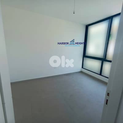 Office for Rent in Zalka مكتب للإيجار في الزلقا
