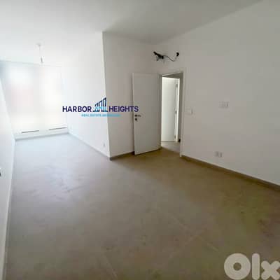 Office for Rent in Zalka مكتب للإيجار في الزلقا