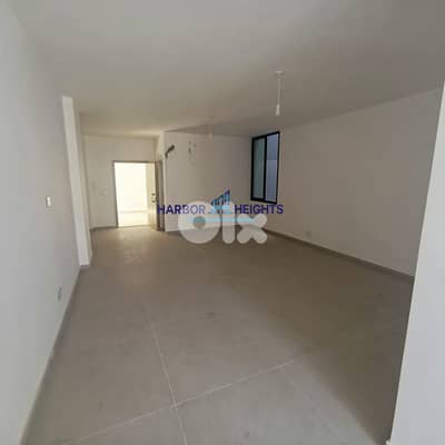 Office for Rent in Zalka مكتب للإيجار في الزلقا