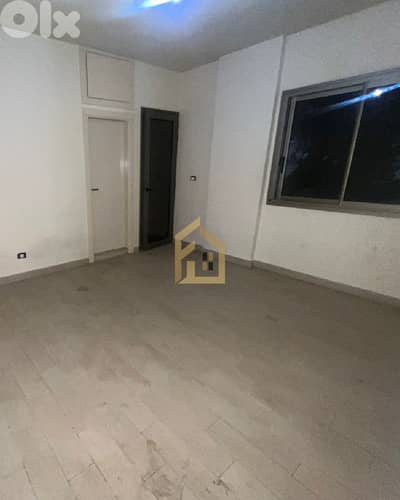 Apartment for Ain Saadeh RBJH15 شقة للبيع في عين سعادة