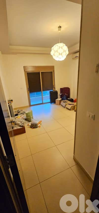 شقة للايجار في المنارة Decorated Apartment for rent in Manara شقة للايجار في المنارة Decorated Apartment for rent in Manara
