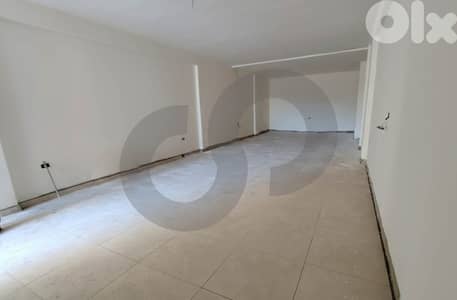 terrace, mountain view, Zgharta, Kfarzeina/كفرزينا REF#ZY132746