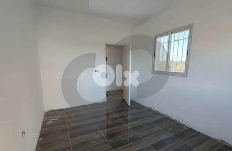 terrace, mountain view, Zgharta, Kfarzeina/كفرزينا REF#ZY132746