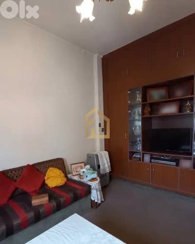 Apartment for sale in Jal El Dib RB337 شقة للبيع في جل الديب