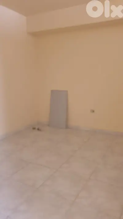 zahle boulevard office 86 sqm for rent prime location Ref#6503