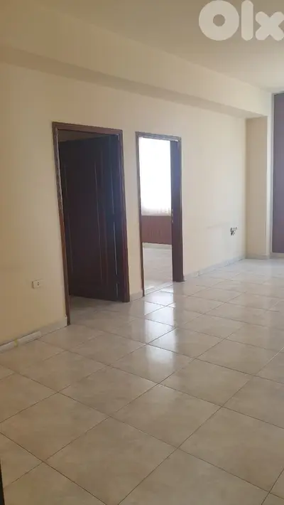 zahle boulevard office 86 sqm for rent prime location Ref#6503