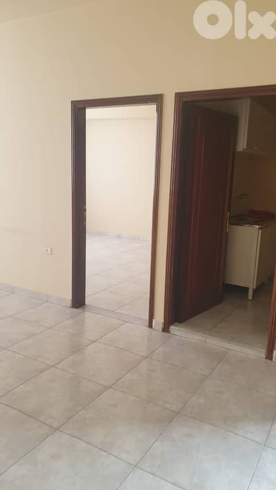 zahle boulevard office 86 sqm for rent prime location Ref#6503