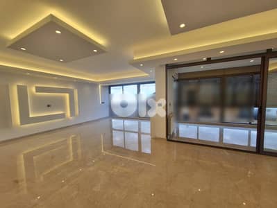 HIGH-END APARTMENT FOR RENT IN BIYADA PRIME 3 BEDS, (BIR-147)