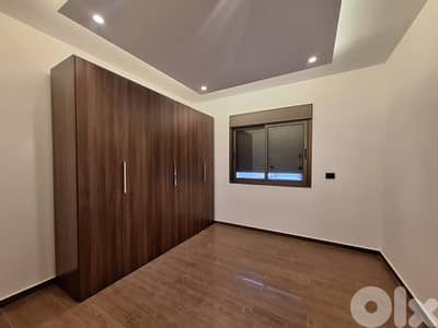HIGH-END APARTMENT FOR RENT IN BIYADA PRIME 3 BEDS, (BIR-147)