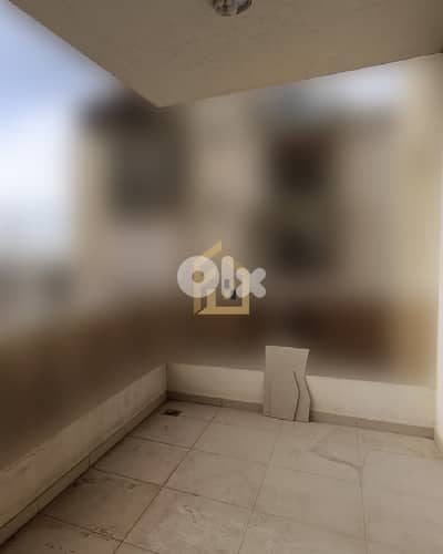 Apartment for sale in Zouk Mosbeh RB338 شقة للبيع في زوق مصبح